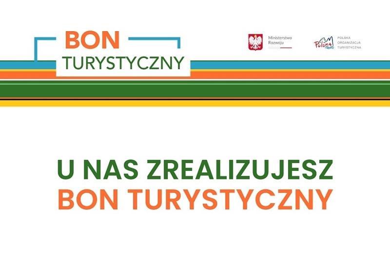 Millennium Union Διαμέρισμα Βαρσοβία Εξωτερικό φωτογραφία